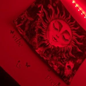 Meet your Posher, Nadayyah